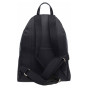 náhled Tommy Hilfiger dámský batoh AW0AW08834 0GJ black