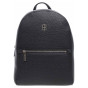 náhled Tommy Hilfiger dámský batoh AW0AW08851 0GJ black