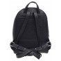 náhled Tommy Hilfiger dámský batoh AW0AW08851 0GJ black