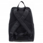 náhled Calvin Klein pánský batoh K50K507322 BAX Ck black