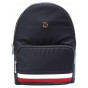 náhled Tommy Hilfiger dámský batoh AW0AW10446 0GY navy corporate