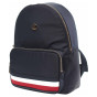 náhled Tommy Hilfiger dámský batoh AW0AW10446 0GY navy corporate