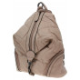 náhled Rieker dámský batoh H1054-60 beige