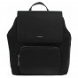 náhled Calvin Klein dámský batoh K60K611538 Ck Black