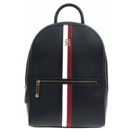 Tommy Hilfiger batoh AW0AW15565 DW6 Space Blue