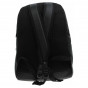 náhled Calvin Klein pánský batoh K50K510112 BDS Black