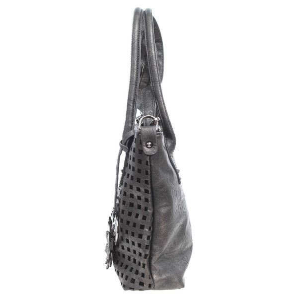 detail Remonte dámská kabelka Q0330-45 černá