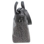 náhled Calvin Klein dámská kabelka K60K602524910 černá