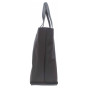 náhled Calvin Klein dámská kabelka K60K602635001 černá