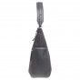 náhled Calvin Klein dámská kabelka K60K602247 černá