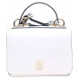 náhled Tommy Hilfiger dámská kabelka AW0AW4972 bright white