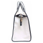 náhled Tommy Hilfiger dámská kabelka AW0AW04959 104 bright white