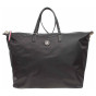 náhled Tommy Hilfiger dámská kabelka AW0AW04974 002 black