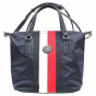 náhled Tommy Hilfiger dámská kabelka AW0AW06863 902 corporate