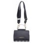 náhled Tommy Hilfiger dámská kabelka AW0AW07482 BDS black