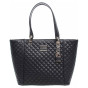 náhled Guess dámská kabelka Kamryn Tote black