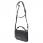 náhled Calvin Klein dámská kabelka K60K608134 BAX Ck black