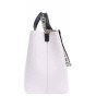 náhled Tommy Hilfiger dámská kabelka AW0AW09957 YAF bright white mono