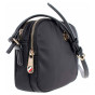 náhled Tommy Hilfiger dámská kabelka AW0AW09698 BDS black