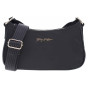 náhled Tommy Hilfiger dámská kabelka AW0AW09938 BDS black