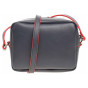 náhled Tommy Hilfiger dámská kabelka AW0AW10677 C87 twilight navy