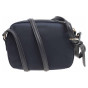 náhled Tommy Hilfiger dámská kabelka AW0AW10440 0GY navy corporate