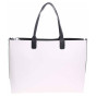 náhled Tommy Hilfiger dámská kabelka AW0AW11324 YAF bright white