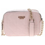 náhled Guess dámská kabelka HWGS7879140 soft pink