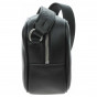 náhled Calvin Klein dámská kabelka K60K610065 BDS Black