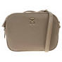 náhled Tommy Hilfiger dámská kabelka AW0AW14466 AEG Beige