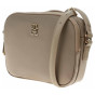 náhled Tommy Hilfiger dámská kabelka AW0AW14466 AEG Beige