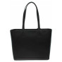 náhled Calvin Klein dámská kabelka K60K610553 BDS Black