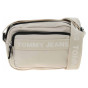 náhled Tommy Hilfiger dámská kabelka AW0AW14547 ACI Classic Beige