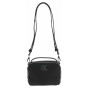náhled Calvin Klein dámská kabelka K60K611222 BDS Black