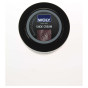 náhled Woly dark brown krém 50ml