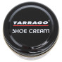 náhled Tarrago krém na topánky bílý