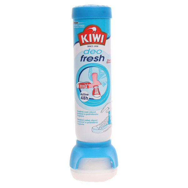 detail Kiwi Deo Fresh