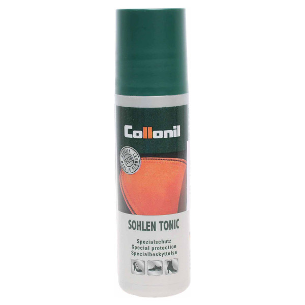 detail Collonil Sohlen Tonic 100 ml