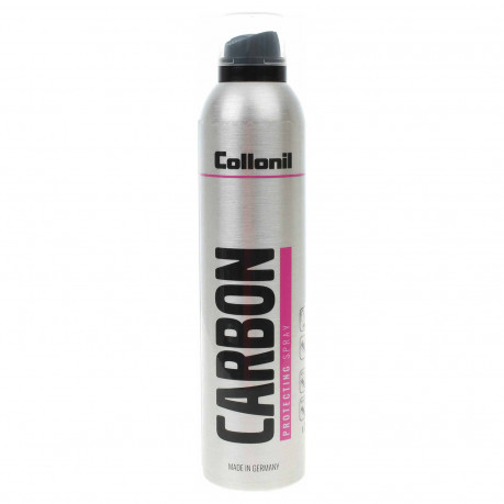 Collonil Carbon Protecting Spray