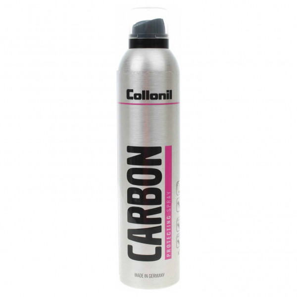detail Collonil Carbon Protecting Spray