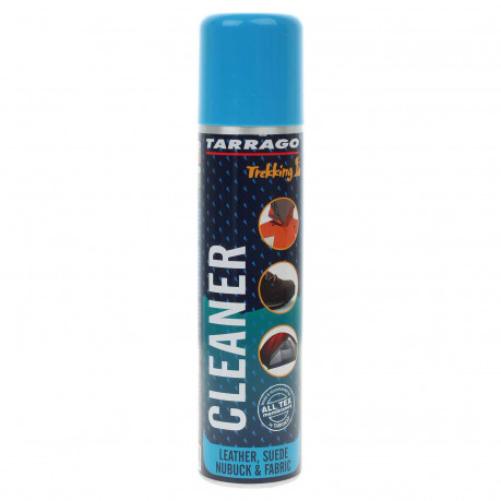 Tarrago Trekking Cleaner spray 250 ml
