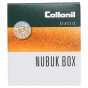 náhled Collonil Nubuk Box