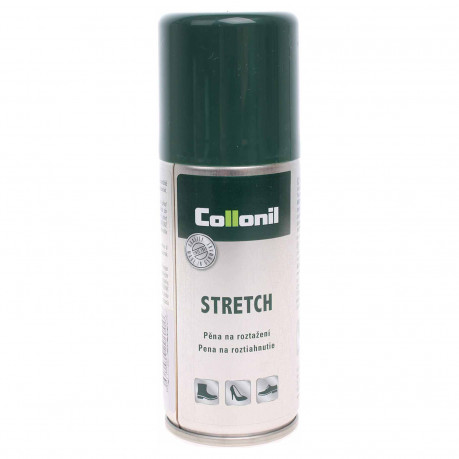 Collonil Stretch neutral 100 ml
