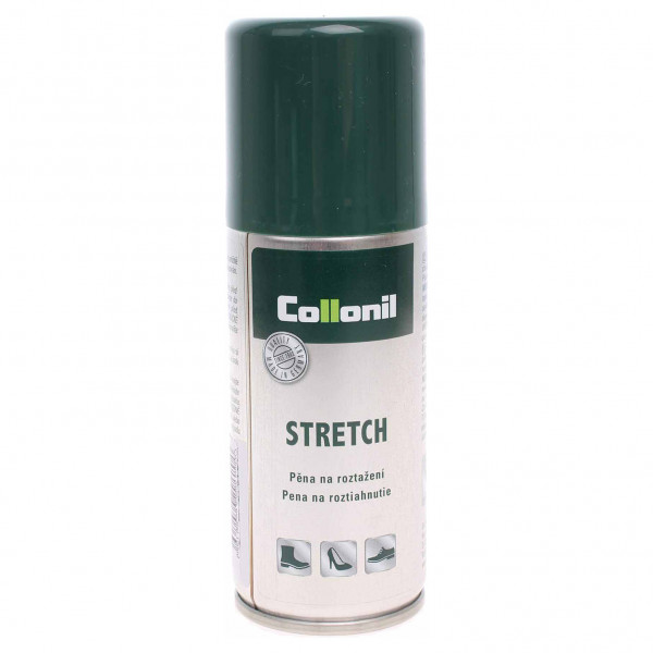 detail Collonil Stretch neutral 100 ml