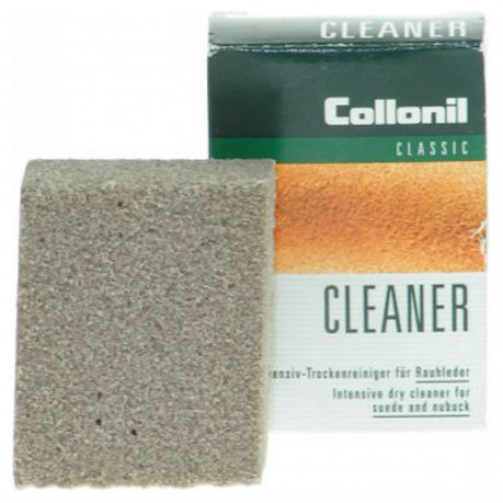 Collonil Cleaner Classic