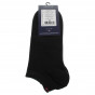 náhled Tommy Hilfiger pánské ponožky 342023001 černé