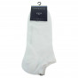 náhled Tommy Hilfiger pánské ponožky 342023001 bílé