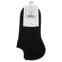 náhled Tommy Hilfiger dámské ponožky 343024001 black