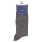 náhled Tommy Hilfiger pánské ponožky 362006001 šedé