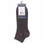 náhled Tommy Hilfiger pánské ponožky 342025001 černé